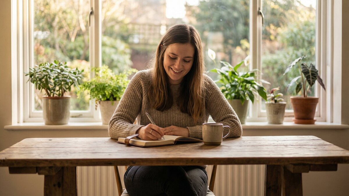 Guild infrastructure that protects and scales expertise